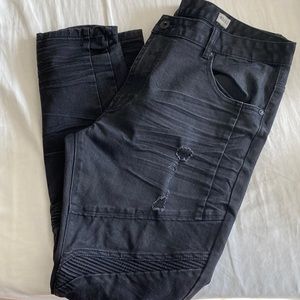 Men’s Jeans